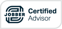 Jobber Certified Advisor Meridian, ID Boise, ID